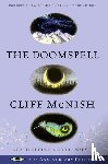 McNish, Cliff - The Doomspell