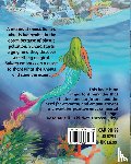 Safieh, Charlotte - A Cry for the Ocean