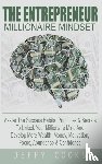 Cooks, Jeffy - The Entrepreneur Millionaire Mindset