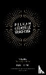 Kent, Paul - Pelham Grenville Wodehouse