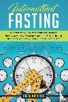 Michaels, Jason - Intermittent Fasting