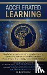 Gamberini, John - Accelerated Learning