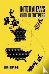 Donohoe, Steve - Interviews With Beekeepers