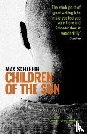 Schaefer, Max - Children of the Sun