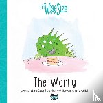 Davies, Lorna, McGill, Jac - The Worry