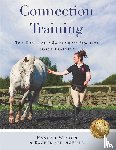 Weston, Hannah, Bedingfield, Rachel - Connection Training
