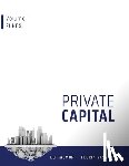 Vasvari, Florin - Private Capital: Volume I - Funds