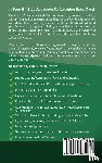 George, Nathan - Excel 2019 Basics