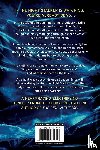 Bryndza, Robert - The Night Stalker