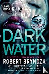 Bryndza, Robert - Dark Water
