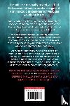 Bryndza, Robert - Cold Blood