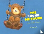 Hoccom, Rhian, Somerville, Helene, Farquhar, Lisa - The Sound We Found