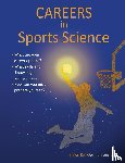 Rea, Simon - Careers in Sports Science