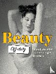 El-Droubie, Yahya - Beauty Off-duty