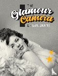 El-Droubie, Yahya - The Glamour Camera of Eva Grant