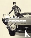 Trunk, Jonny, Stanley, Bob, FUEL - Auto Erotica