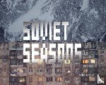 Kotov, Arseniy - Soviet Seasons