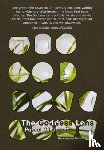 O'Loughlin, Pascal - The Goddess Lens