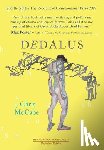 McCabe, Chris - Dedalus