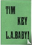 Key, Tim - L.A. Baby