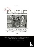 Kerridge, Steve - UNSEEN BRUCE LEE - The Reg Smith Connection