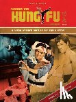 Kerridge, Steve - EVERYBODY WAS KUNG FU FIGHTING