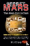 Craig, M J - Secret Mars