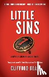 Beal, Clifford - Little Sins