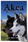 Jade, Elizabeth - Akea - His Mother's Son