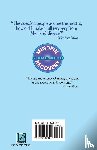 Man, Meniere - Meniere Man And The Rainbow