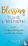 Gbadebo, Bisi - Blessing Your Children