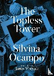 Ocampo, Silvina - The Topless Tower