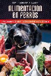 Brady, Conor - Alimentacion en Perros