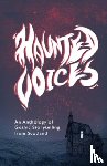  - Haunted Voices