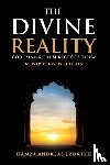 Tzortzis, Hamza Andreas - DIVINE REALITY