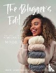  - The Bloggers Edit