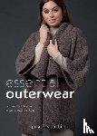  - Essential Outerwear