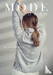  - MODE at Rowan: Pure Cashmere