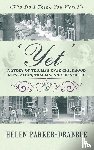 Parker-Drabble, Helen - 'Yet'
