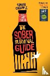 Chapple, Simon - The Sober Survival Guide