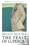 Moore, Brian - The Feast of Lupercal
