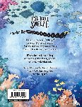 Watson, Kirstie - Fish Don't Sneeze