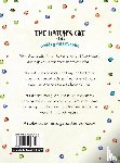 Watson, Kirstie - The Witch's Cat and The Cooking Catastrophe