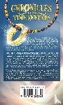 Akinwale, Hephzibah - Chronicles of the Time Keepers