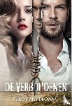 Stans - Drowart, Caro - De Verbondenen