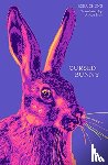 Chung, Bora - Cursed Bunny