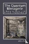 Stone, James V - The Quantum Menagerie