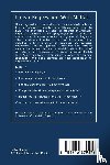 Stone, James V - Linear Regression With Matlab