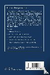 Stone, James V - Linear Regression