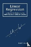 Stone, James V - Linear Regression